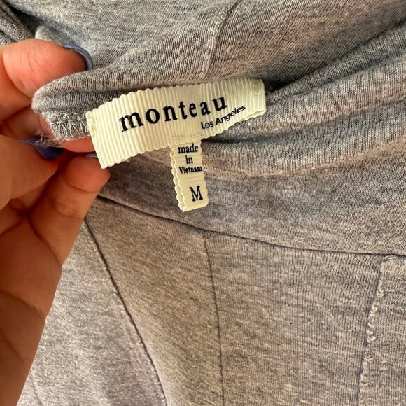 Lounge pants - Picture 3 of 3